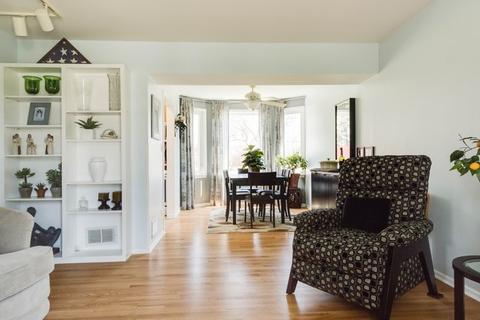 1205 Charles Ave, Algonquin, IL 60102 photo 3