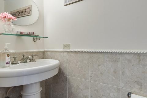 1205 Charles Ave, Algonquin, IL 60102 photo 15