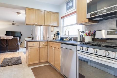 1205 Charles Ave, Algonquin, IL 60102 photo 4