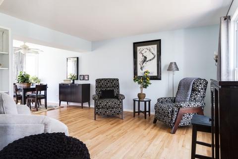1205 Charles Ave, Algonquin, IL 60102 photo 2