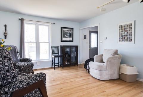 1205 Charles Ave, Algonquin, IL 60102 photo 7