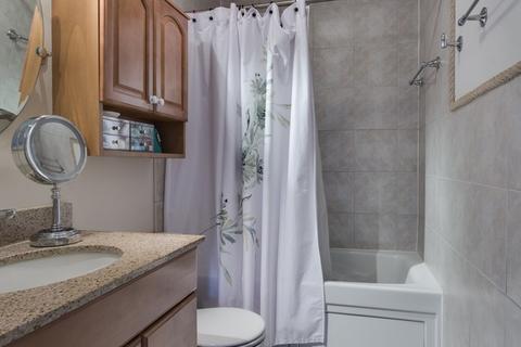 1205 Charles Ave, Algonquin, IL 60102 photo 12