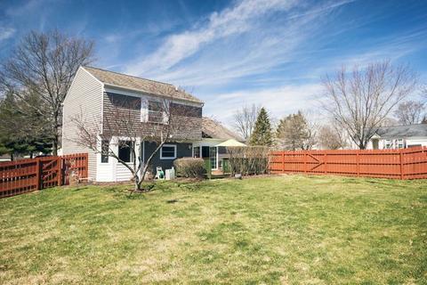 1205 Charles Ave, Algonquin, IL 60102 photo 16