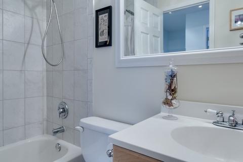 1205 Charles Ave, Algonquin, IL 60102 photo 9