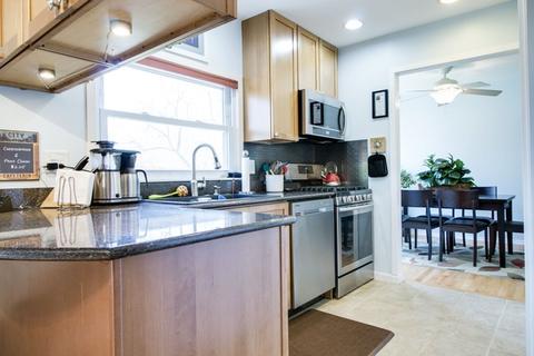 1205 Charles Ave, Algonquin, IL 60102 photo 5