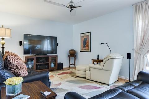 1205 Charles Ave, Algonquin, IL 60102 photo 8