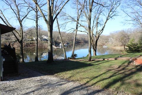 25 Cedar Ln S, Putnam, IL 61560 photo 3