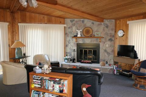 25 Cedar Ln S, Putnam, IL 61560 photo 13