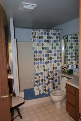 25 Cedar Ln S, Putnam, IL 61560 photo 16