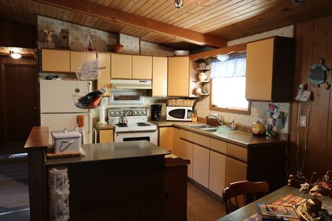 25 Cedar Ln S, Putnam, IL 61560 photo 14