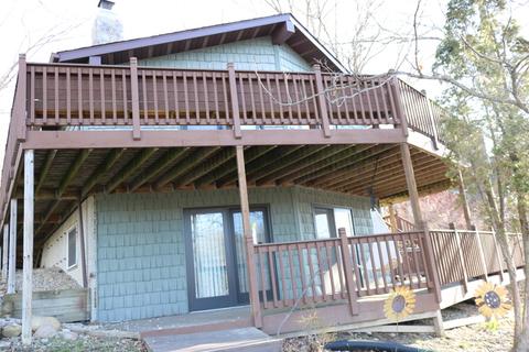 25 Cedar Ln S, Putnam, IL 61560 photo 7