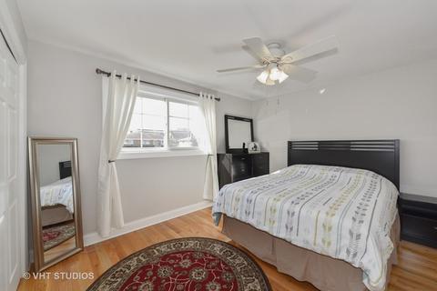717 N Adele St, Elmhurst, IL 60126 photo 6