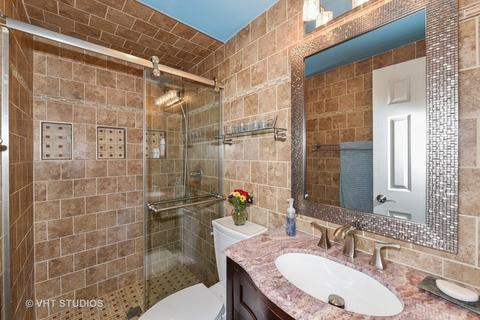 717 N Adele St, Elmhurst, IL 60126 photo 9