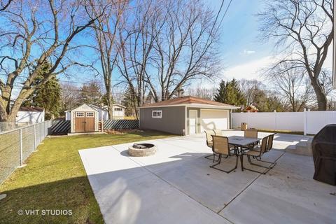 717 N Adele St, Elmhurst, IL 60126 photo 11