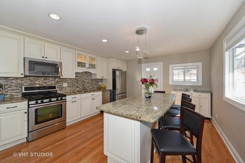 717 N Adele St, Elmhurst, IL 60126 photo 3