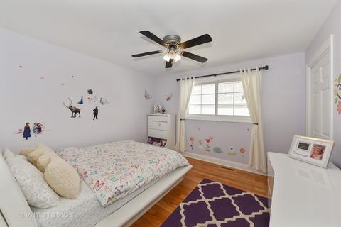717 N Adele St, Elmhurst, IL 60126 photo 7