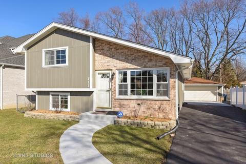 717 N Adele St, Elmhurst, IL 60126 photo 1