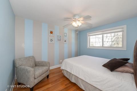 717 N Adele St, Elmhurst, IL 60126 photo 8