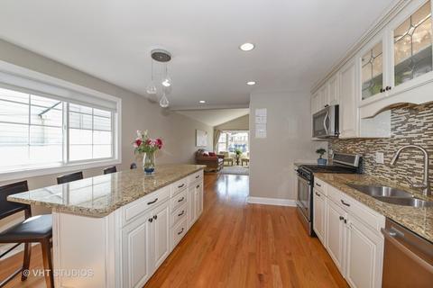717 N Adele St, Elmhurst, IL 60126 photo 4