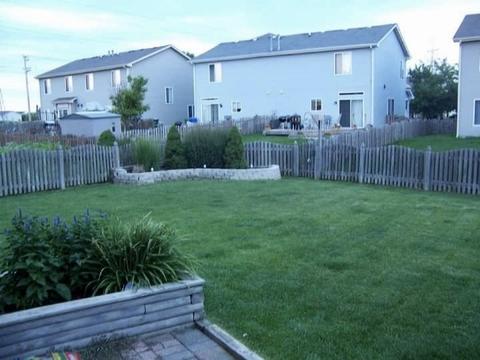 14055 Denton Ct, Plainfield, IL 60544 photo 15