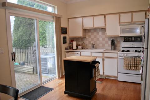 14055 Denton Ct, Plainfield, IL 60544 photo 2