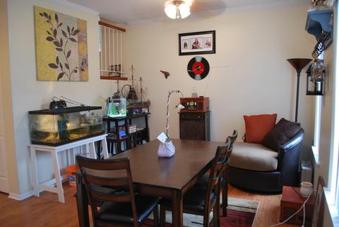 14055 Denton Ct, Plainfield, IL 60544 photo 5