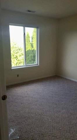 14055 Denton Ct, Plainfield, IL 60544 photo 9