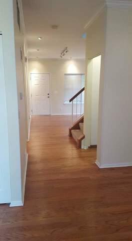 14055 Denton Ct, Plainfield, IL 60544 photo 6