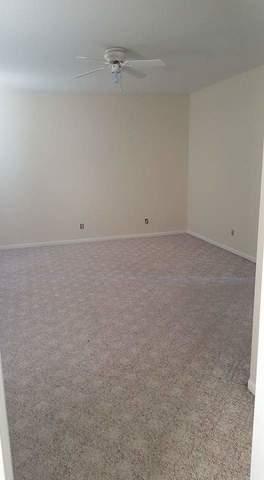 14055 Denton Ct, Plainfield, IL 60544 photo 7