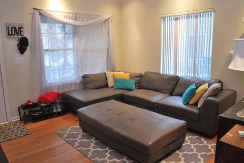 14055 Denton Ct, Plainfield, IL 60544 photo 3