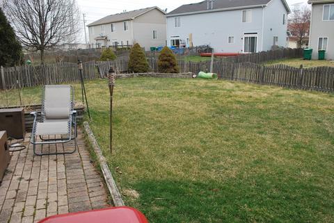 14055 Denton Ct, Plainfield, IL 60544 photo 14