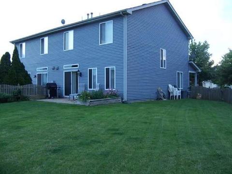 14055 Denton Ct, Plainfield, IL 60544 photo 16
