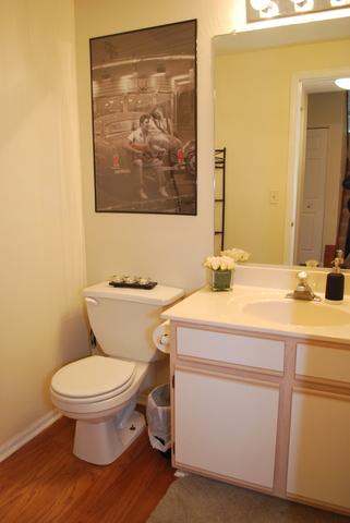 14055 Denton Ct, Plainfield, IL 60544 photo 11