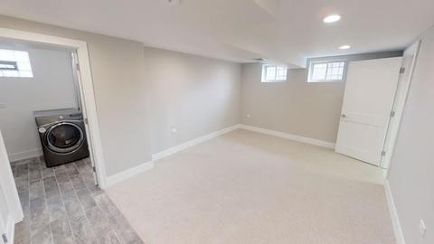 1820 E Apache Ln, Mount Prospect, IL 60056 photo 14