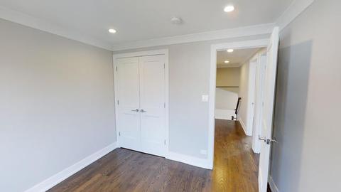 1820 E Apache Ln, Mount Prospect, IL 60056 photo 22