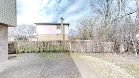 1820 E Apache Ln, Mount Prospect, IL 60056 photo 31