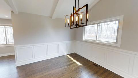 1820 E Apache Ln, Mount Prospect, IL 60056 photo 7