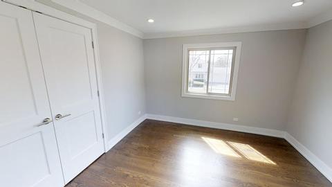 1820 E Apache Ln, Mount Prospect, IL 60056 photo 20