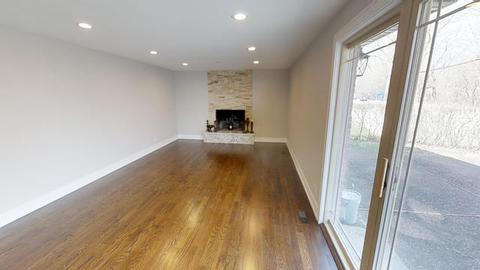 1820 E Apache Ln, Mount Prospect, IL 60056 photo 11
