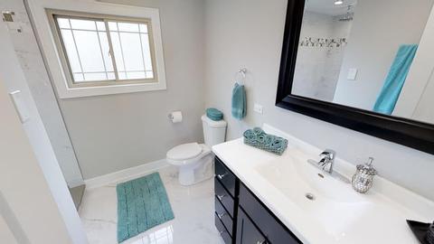 1820 E Apache Ln, Mount Prospect, IL 60056 photo 28