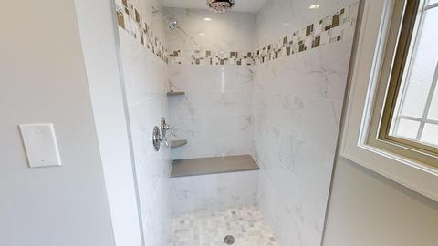 1820 E Apache Ln, Mount Prospect, IL 60056 photo 29