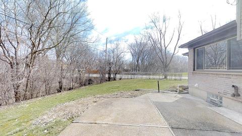 1820 E Apache Ln, Mount Prospect, IL 60056 photo 30