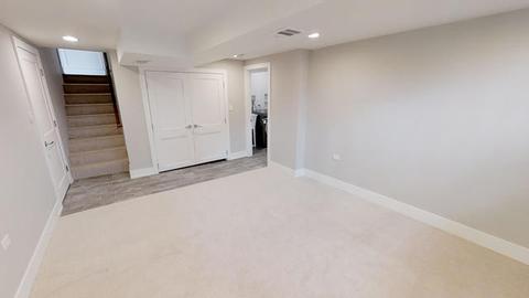 1820 E Apache Ln, Mount Prospect, IL 60056 photo 16