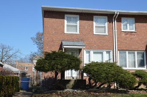 9219 S Forest Ave, Chicago, IL 60619 photo 1