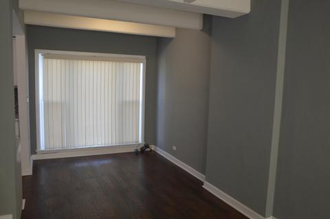 9219 S Forest Ave, Chicago, IL 60619 photo 4