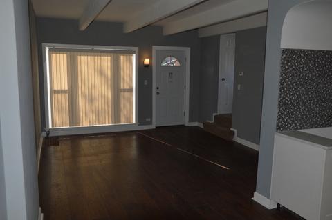 9219 S Forest Ave, Chicago, IL 60619 photo 2