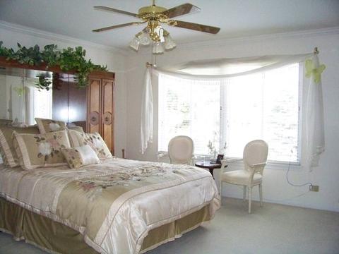 469 Topaz Ln, Bartlett, IL 60103 photo 2