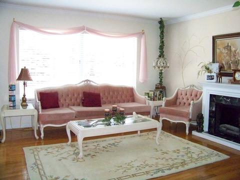 469 Topaz Ln, Bartlett, IL 60103 photo 9
