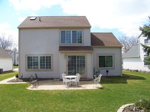 469 Topaz Ln, Bartlett, IL 60103 photo 10