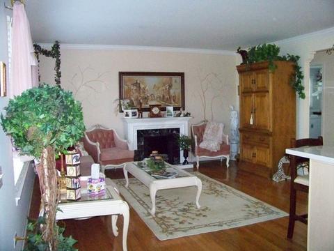 469 Topaz Ln, Bartlett, IL 60103 photo 13